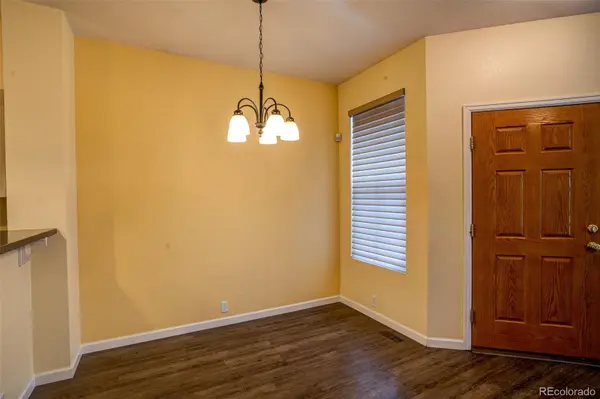 6065 Ensemble HTS, Colorado Springs, CO 80923