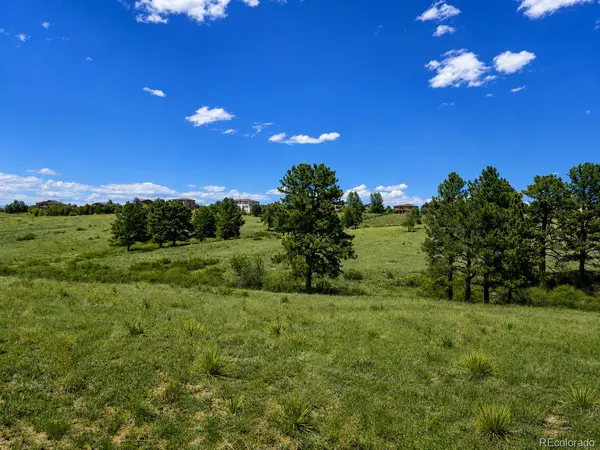 1 Forest Rim, Aurora, CO 80016