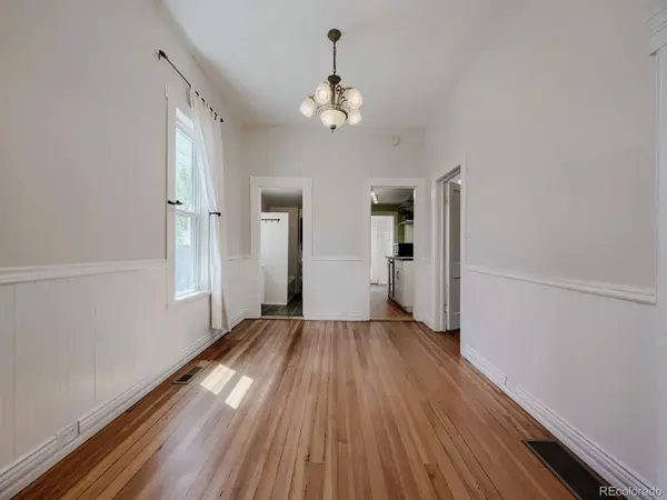 2730 W 45th AVE, Denver, CO 80211