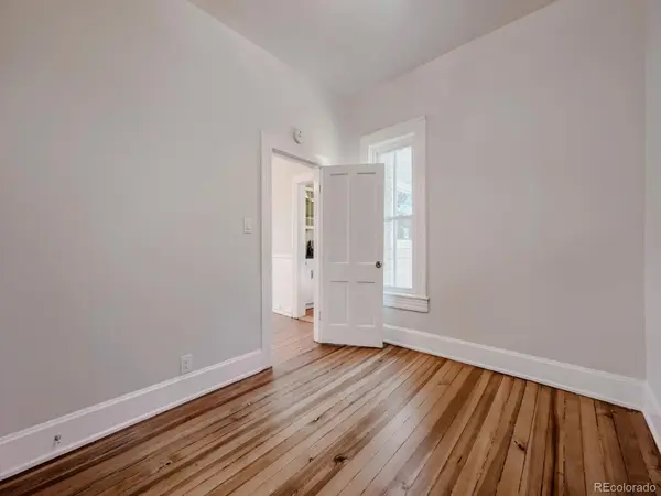 2730 W 45th AVE, Denver, CO 80211