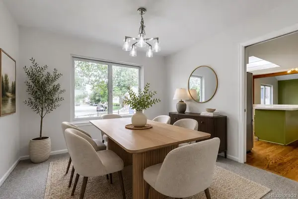 490 S Kingston CIR, Aurora, CO 80012