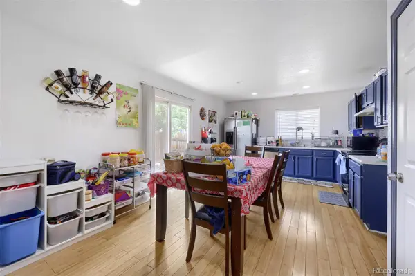 1126 W 84th PL, Denver, CO 80260