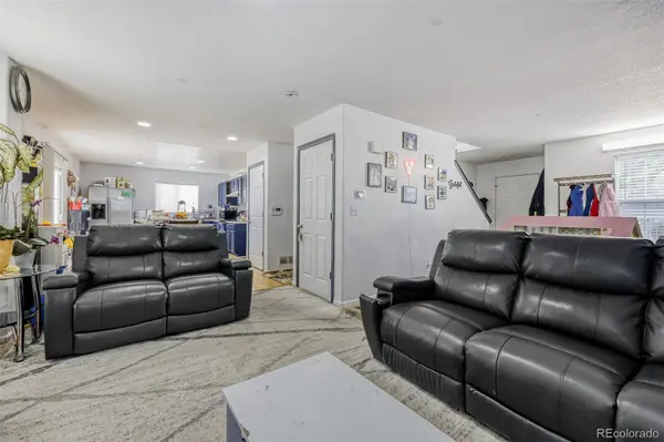1126 W 84th PL, Denver, CO 80260