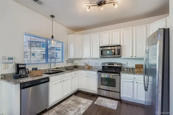 13890 Madison ST, Thornton, CO 80602