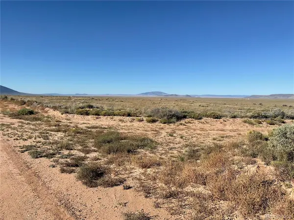 Lot 280 Ridgeway Rd., San Luis, CO 81152
