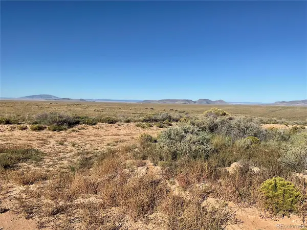 Lot 280 Ridgeway Rd., San Luis, CO 81152