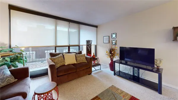 1020 15th ST #3A, Denver, CO 80202