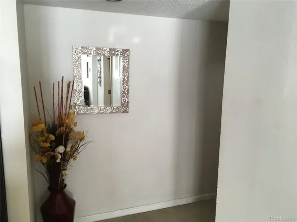 1020 15th ST #3A, Denver, CO 80202