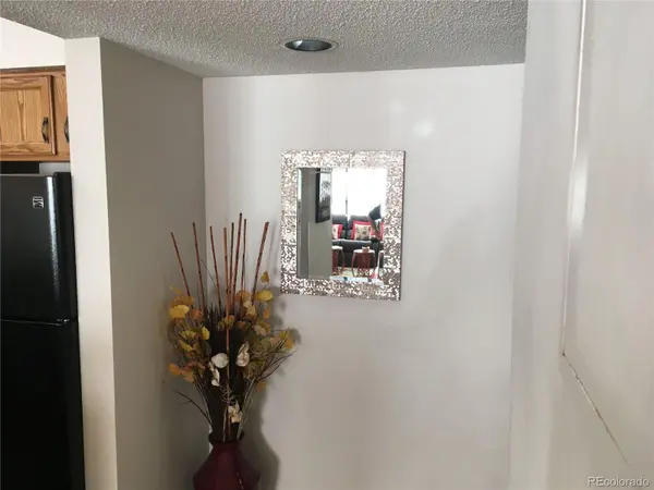 1020 15th ST #3A, Denver, CO 80202