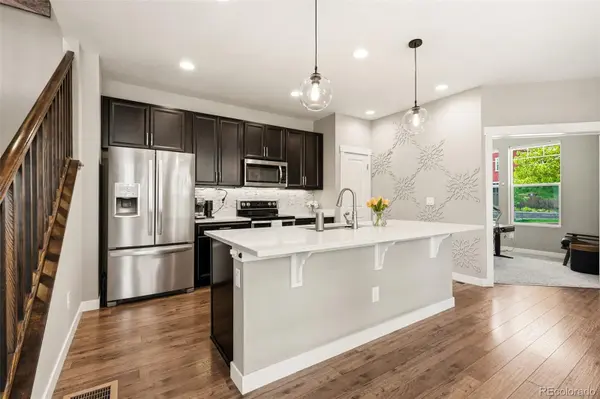 2378 W 165th PL, Broomfield, CO 80023
