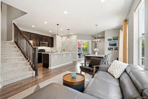 2378 W 165th PL, Broomfield, CO 80023