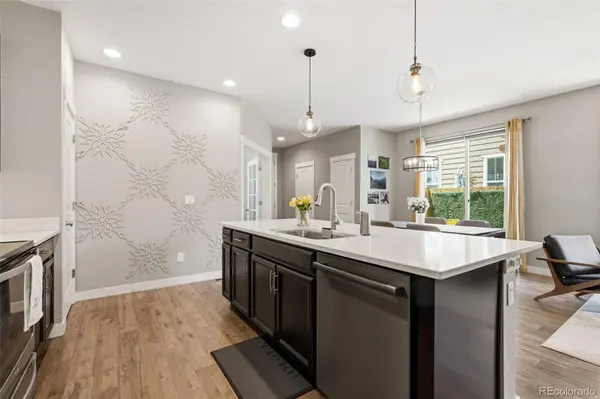 2378 W 165th PL, Broomfield, CO 80023