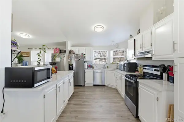 860 W 132nd AVE, Denver, CO 80234