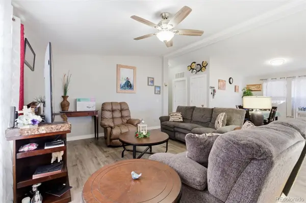 860 W 132nd AVE, Denver, CO 80234