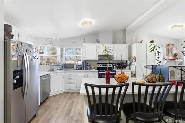 860 W 132nd AVE, Denver, CO 80234
