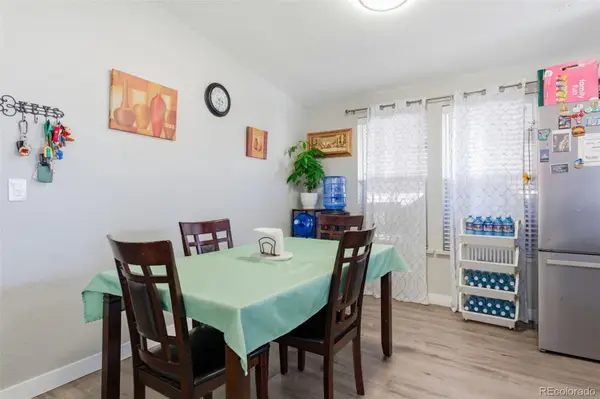 860 W 132nd AVE, Denver, CO 80234