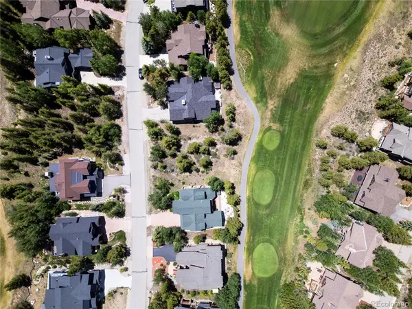 281 Elk CIR, Dillon, CO 80435
