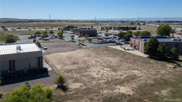 12353 E 104th PL, Commerce City, CO 80022