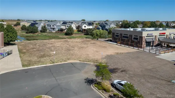 12353 E 104th PL, Commerce City, CO 80022