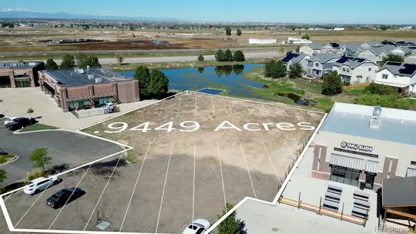 12353 E 104th PL, Commerce City, CO 80022