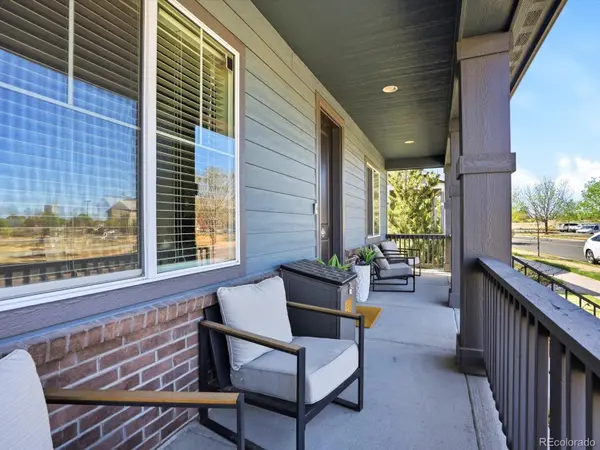 10710 Reunion Pkwy, Commerce City, CO 80022