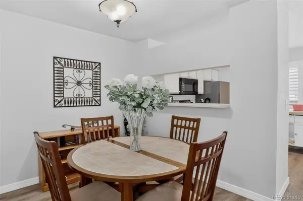 9561 Deerhorn CT #10, Parker, CO 80134