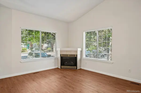 9647 W Chatfield AVE #A, Littleton, CO 80128
