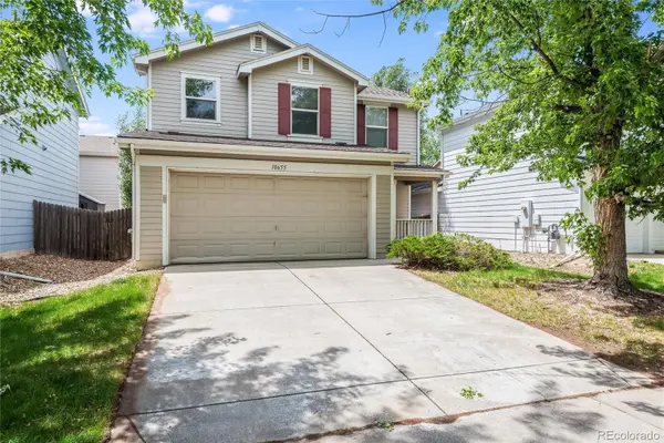 10655 Forester PL, Longmont, CO 80504