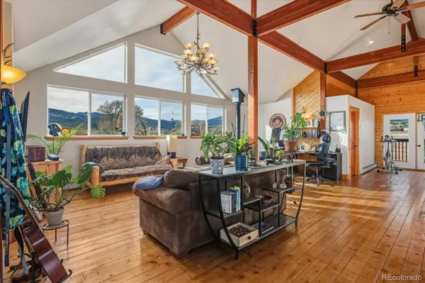 12560 W US Highway 50, Salida, CO 81201