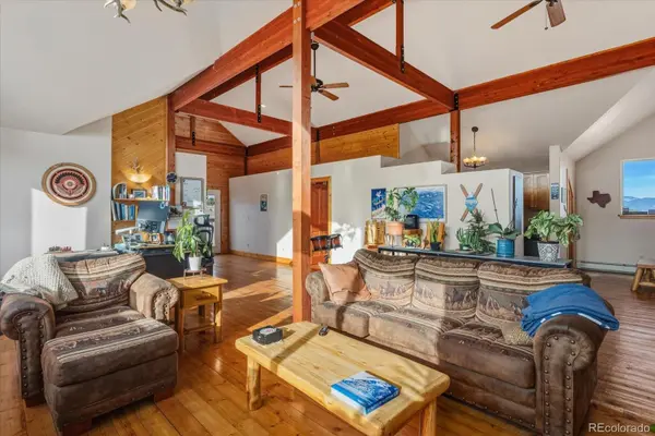 12560 W US Highway 50, Salida, CO 81201