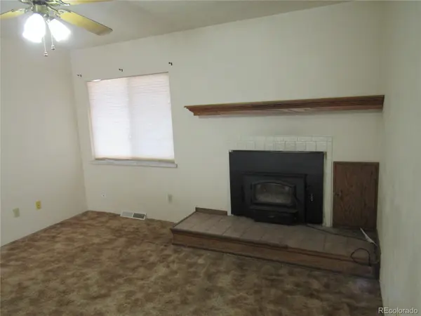 2088 Shelton DR, Bailey, CO 80421