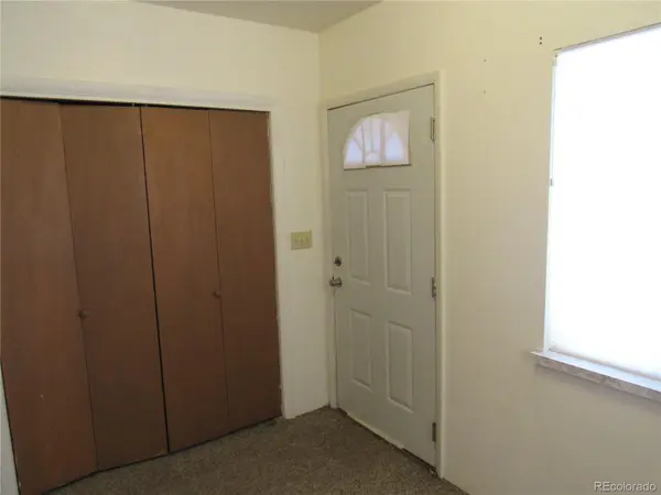 2088 Shelton DR, Bailey, CO 80421