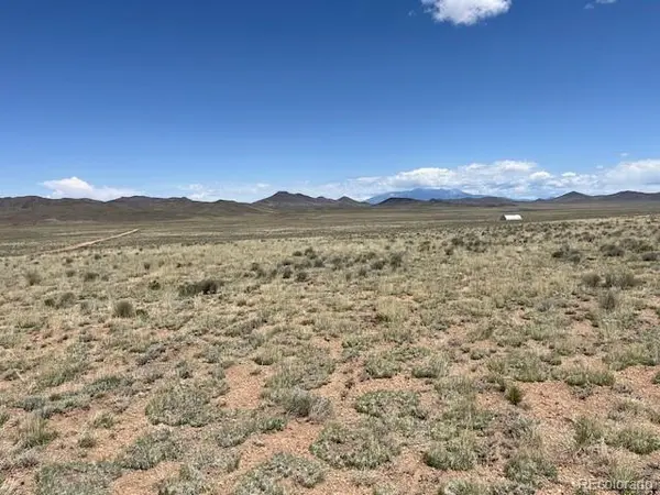 Lot 27 Frank ST, San Luis, CO 81152