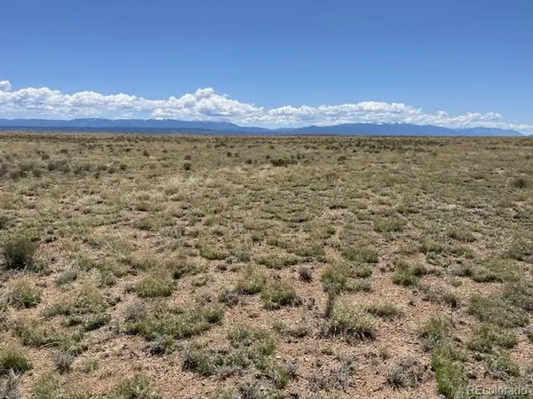 Lot 27 Frank ST, San Luis, CO 81152
