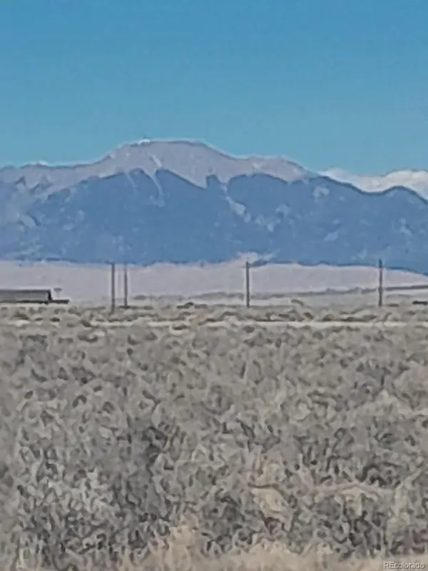 00 Muskrat CT, Alamosa, CO 81101