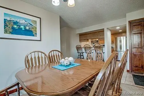 317 W La Bonte ST #107, Dillon, CO 80435