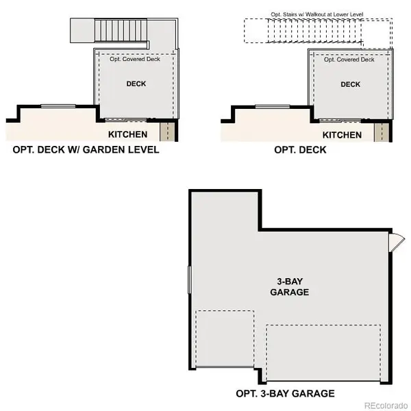 3325 N Ider ST, Aurora, CO 80019