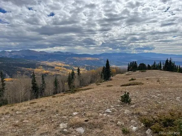 Lot 6557 Schlueter RD, San Luis, CO 81152