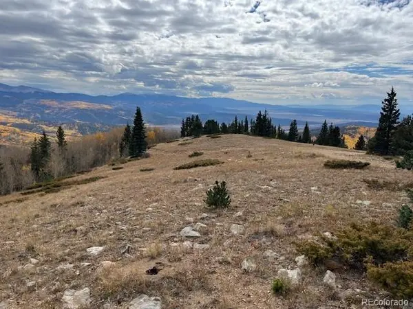 Lot 6557 Schlueter RD, San Luis, CO 81152
