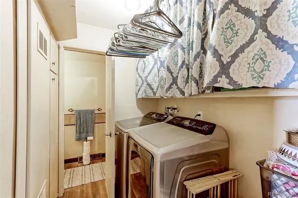 1083 Milky WAY, Thornton, CO 80260