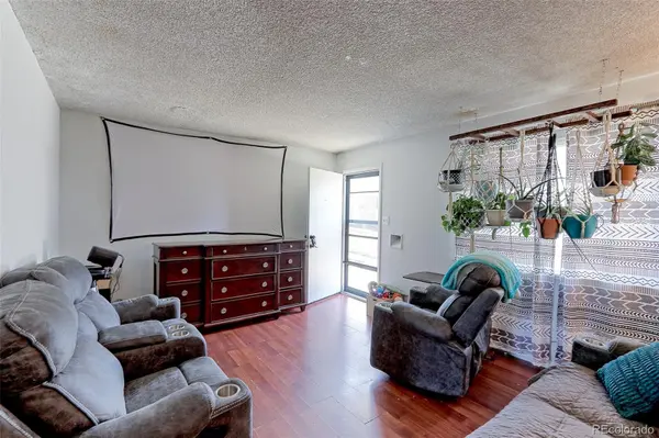 1083 Milky WAY, Thornton, CO 80260