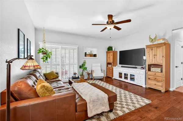 42061 Firestone CIR, Elizabeth, CO 80107