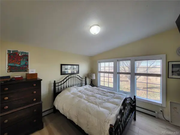 35635 County Road 160, Agate, CO 80101