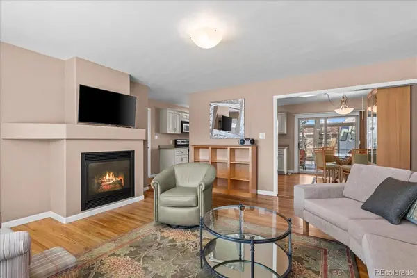 111 Rose ST, Louisville, CO 80027