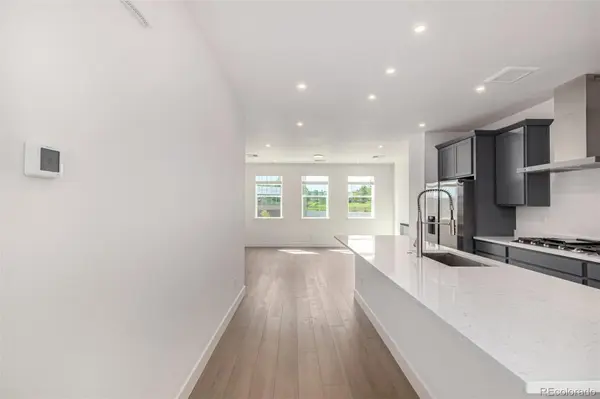 39 Ascent TRL, Englewood, CO 80112