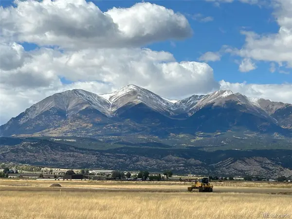 9071 Sheridan LOOP, Salida, CO 81201