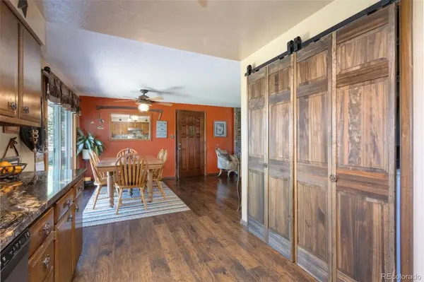 3704 W County Road 4, Berthoud, CO 80513