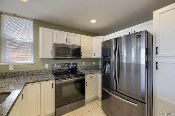 1727 N Pearl ST #204, Denver, CO 80203
