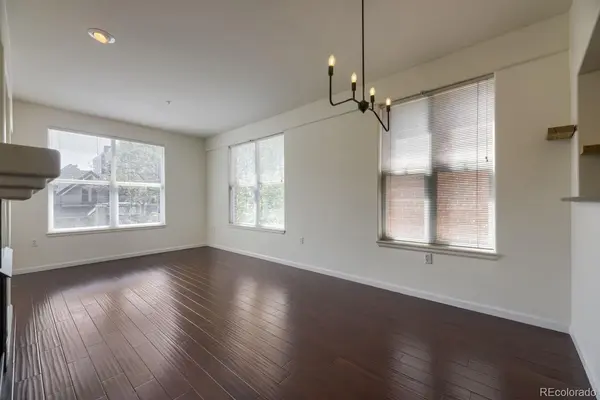 1727 N Pearl ST #204, Denver, CO 80203