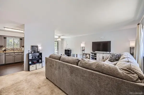 33 Briargate TER, Pueblo, CO 81001